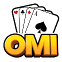 Omi Game: Sinhala Card Game