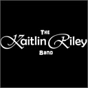 The Kaitlin Riley Band Chrome extension download
