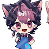 まむ