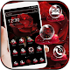 Download Red Rose Petal Theme for Launcher For PC Windows and Mac 1.1.2