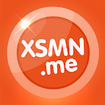 Cover Image of Descargar Lotería Minh Ngoc - XSMB, XSMN, Lotería del Sur, XSMT 1.2.1 APK