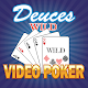Deuces Wild - Video Poker Download on Windows