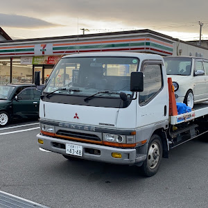 ミラジーノ L700S