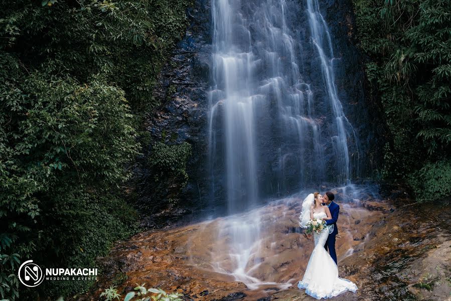 Vestuvių fotografas Cuong Do Xuan (doxuancuong). Nuotrauka 2017 liepos 30