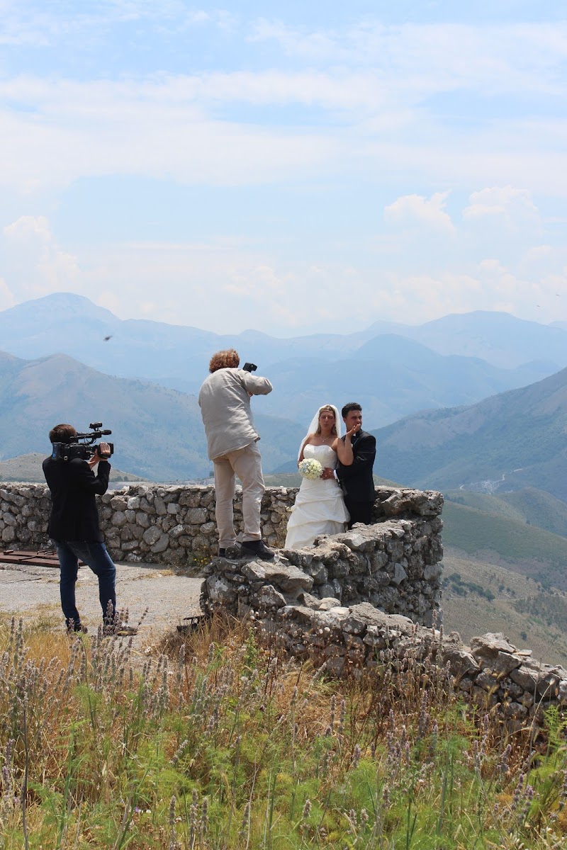 matrimonio in bilico di andreaparenti16