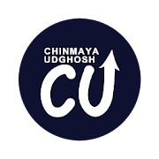 Chinmaya Udghosh  Icon