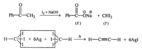 Solution Image