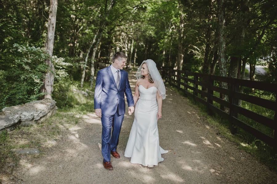 Wedding photographer Darcy Ferris (darcyferris). Photo of 8 September 2019