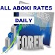 Download All Aboki Exchange Rates For PC Windows and Mac 1.0