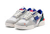 ader error x puma cgr whisper white-surf the web