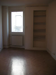 appartement à Valence (26)