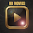 HD MovieBox - HD Movies 2024 icon