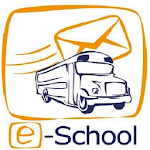 Cover Image of डाउनलोड E-School driver app 1.0.2 APK