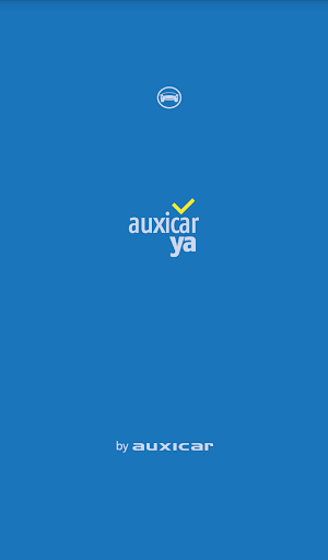 AuxicarYa