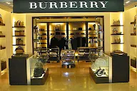 Burberry photo 1