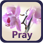 Cover Image of Download Prayer Garden 1.1 APK