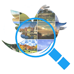 Cover Image of डाउनलोड Photo & Video Explorer and Downloader for Twitter 1.3.1 APK