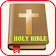 Holy Bible 2015 icon