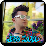 Cover Image of Descargar Jass Manak Lehenga best song offline 1.0 APK