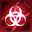 Plague Inc Search