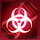 Plague Inc Search