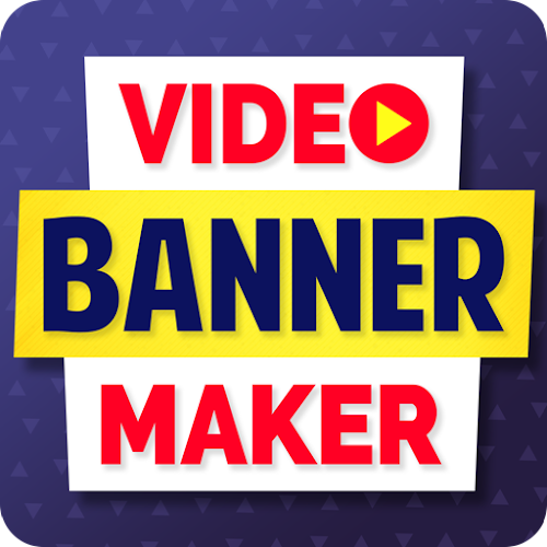 Video Banner Maker - GIF Creator For Display Ads  [PRO] 12.0 mod