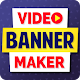 Video Banner Maker - GIF Creator For Display Ads Download on Windows