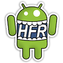 HFR4droid (Donate) apk