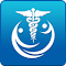 Item logo image for HapHealth PMS