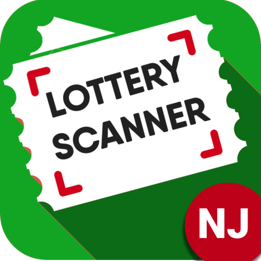 resultat lottery new jersey