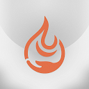 Burn to Give 0.1.3 APK Télécharger