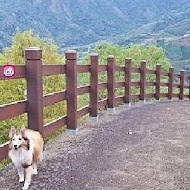 數碼天空景觀餐廳