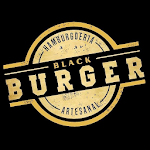 Cover Image of Download Black Burger Ourinhos 1.1.13 APK