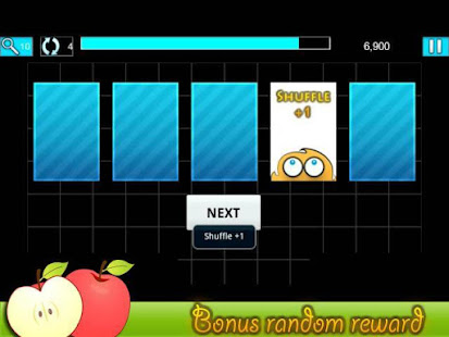 Onet Deluxe(圖2)-速報App