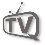 Cover Image of ダウンロード Quatv VPN 2.1 APK