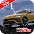 Lambo Urus - Urban Racing Car Driving1.0