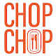 Chop Chop RVA Download on Windows