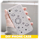 Download DIY Handmade Phone Case For PC Windows and Mac