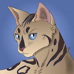 Cover Image of Baixar Avatar Maker Cats 2 1.0.1 APK