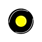 Cover Image of Baixar Book taxi in India guide 1.4 APK