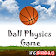Ball Physics icon