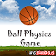 Download Ball Physics For PC Windows and Mac 9.2