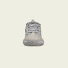 yeezy 500 stone salt/stone salt/stone salt