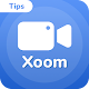 Download Guide for Zoom Meeting - Secure Online Meeting Tip For PC Windows and Mac 1.0