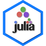 Cover Image of Herunterladen Learn Julia 0.0.3 APK