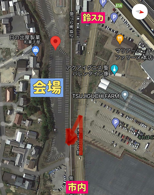 フェアレディZのオールジャンルミーティング・＃アクアイグニス・VeilSide・いつもイイネ&コメントありがとうございます🙇‍♂️・MTのお知らせに関するカスタム事例の投稿画像2枚目