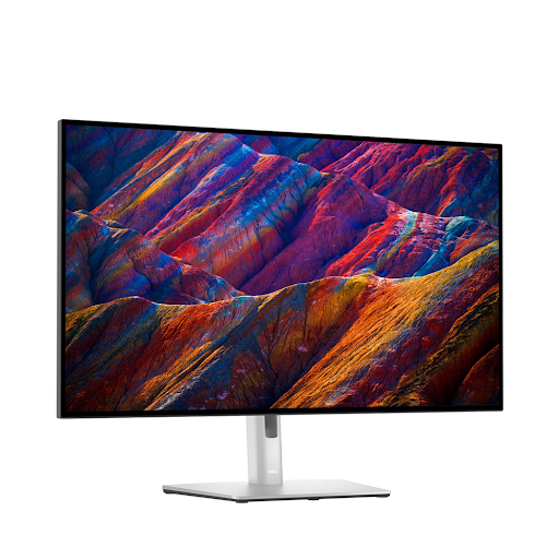 Màn hình LCD Dell 31.5" U3223QE (3840 x 2160/IPS/60Hz/5 ms)