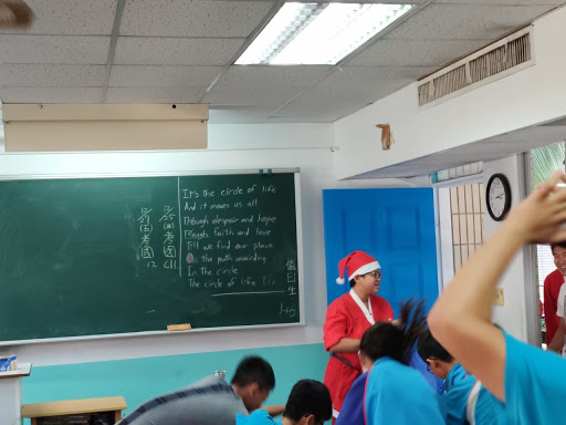 19