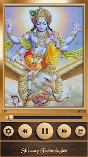 Satyanarayan Vrat Katha(圖5)-速報App