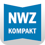 Cover Image of Download NWZ-Kompakt 3.1 APK